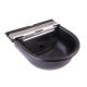 Water Bowl Farmhand Nylon 5L cpt