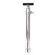 Drench Pump Chrome-Brass 600ml (65cm)