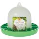 Poultry Feeder Chic'a Ecologique 2.5kg