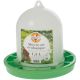 Poultry Drinker Chic'a Ecologique 1.5L