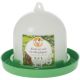 Poultry Drinker Chic'a Ecologique 3.5L