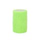 Bandage Cohesive Farmhand 7.5cm Green