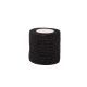 Bandage Cohesive Farmhand 5cm Black