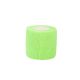 Shoof Farm Cohesive Bandage 5cm x 4.5m Green