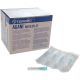 Needles Disposable Terumo Agani 23 g x 5/8 in 100-Pack