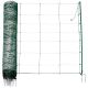 Sheep Netting Topline Plus 108cm x 50m