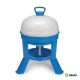 Poultry Drinker Siphon Tankstand 20ltr