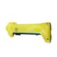 Prodder Taragate Mk2 Yellow Bare Handle