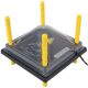 Chick Warmer 30 x 30 cm (nil regulator)