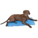Cooling Mat Pet Pad Kerbl 90cm