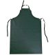 Dairy Apron Shoof Farm Large Green