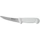 Knife Victory Boning Narrow 12cm