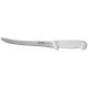 Knife Victory Fish Filleting Medium