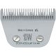 Clipper Blade Aesculap A5 2.4mm No.10W
