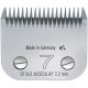 Clipper Blade Aesculap A5 3.2mm No.7
