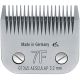 Clipper Blade Aesculap A5 3.2mm No.7F