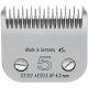 Clipper Blade Aesculap A5 6.3mm No.5