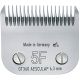 Clipper Blade Aesculap A5 6.3mm No.5F