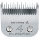 Clipper Blade Aesculap A5 9.5mm No.4