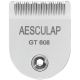 Clipper Aesc Exacta Repl't Blade