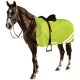 Riding Blanket Reflective 145cm