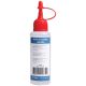 Drench Gun Silicone Oil 50ml