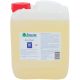 Bucas Rug Wash 5 L