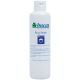 Bucas Rug Wash 250 ml