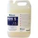 Bucas Rug Conditioner 5 L