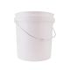 Bucket Plastic Heavy Duty Bucket only