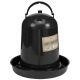 Poultry Drinker 100% Recycled Plastic 10 L