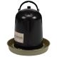Poultry Drinker 100% Recycled Plastic 3 L