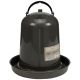 Poultry Drinker 100% Recycled Plastic 8L