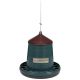 Poultry Feeder 100% Recycled Plastic 8 kg