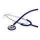 Stethoscope Technician Economy Navy
