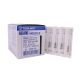 Needles Disposable Terumo Agani 22 g x 3/4 in 100-Pack
