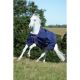 Bucas Therapy Turnout Rug 50 g 130 cm/5'9