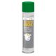 FIL Fleece Mark Aerosol Green 190g/320ml