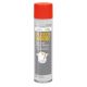 FIL Fleece Mark Aerosol Red 190g/320ml