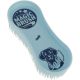 MagicBrush Dog Blue Soft