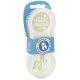 MagicBrush Horse White Lily Soft