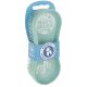 MagicBrush Horse Turquoise Soft ea