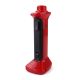 Prodder Shoof Farm Mk2 Red Handle Bare