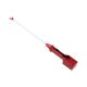 Prodder Shoof Farm Mk2 Red Recharg 83cm cpt