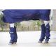 Bucas Boots 2020 Cob Navy