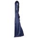 Bucas Tail Protector & Bag Navy