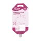 Trusti Colostrum Bag Lamb & Kid 1 L 5-Pack