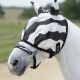Bucas Mask BuzzOff Zebra Small