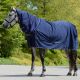 Bucas Cooler Shamrock Full Neck Navy 135 cm/6'0