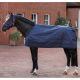 Bucas Rug Liner 100 g 140 cm 6'3